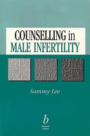 Counselling in male infertility /