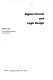 Digital circuits and logic design /