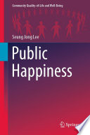 Public Happiness /