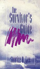 The survivor's guide /