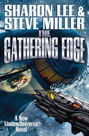 The gathering edge /