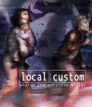 Local custom /