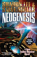 Neogenesis /