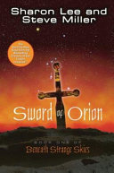 Sword of Orion /
