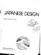 The genius of Japanese design /