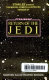 Stan Lee presents the Marvel Comics illustrated version of star wars, return of the Jedi /