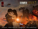 Romeo and Juliet : the war /