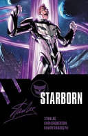 Starborn.