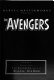 Marvel masterworks presents the Avengers /