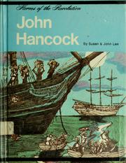 John Hancock /
