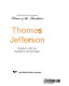 Thomas Jefferson /