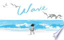 Wave /