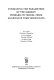 Estimating the parameters of the Markov probability model from aggregate time series data /