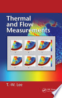 Thermal and flow measurements /