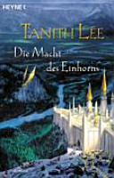 Die Macht des Einhorns : Roman /