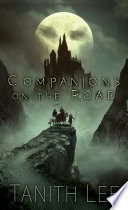 Companions on the road /