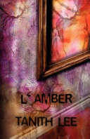 L'amber /