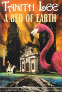 A bed of earth (the gravedigger's tale) /