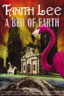 Bed of earth : (the gravedigger's tale) /