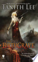 The birthgrave /