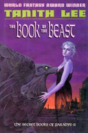 The book of the beast /