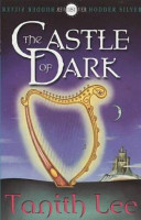 The castle of dark /