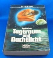 Tagtraum und Nachtlicht /