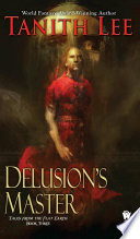 Delusion's master /