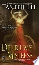 Delirium's mistress /