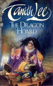 The dragon hoard /