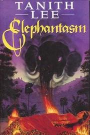 Elephantasm /