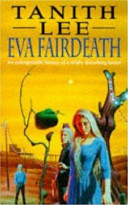 Eva Fairdeath.