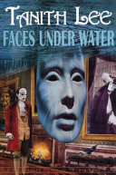 Faces under water /