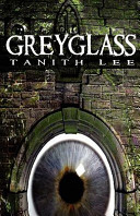 Greyglass /