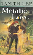 Metallic love /