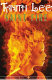 Saint fire /