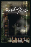 Sounds and furies : seven faces of darkness /