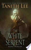 The white serpent /