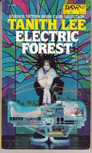 Electric forest /