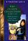The Claidi collection /