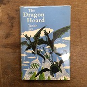 The dragon hoard /