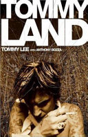 Tommy Land /