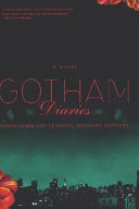 Gotham diaries /