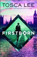 Firstborn /