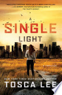 A single light : a novel /