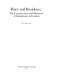 Race and residence : the concentration and dispersal of immigrants in London /