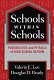 Schools within schools : possibilities and pitfalls of high school reform /