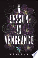A lesson in vengeance /
