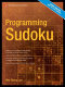 Programming Sudoku /