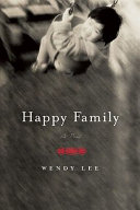 Happy family : [a novel] /